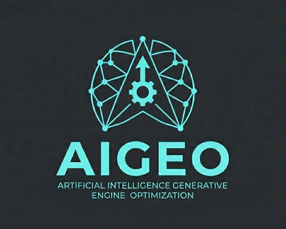 636683442_2450113288757211_9008044703535872107_n