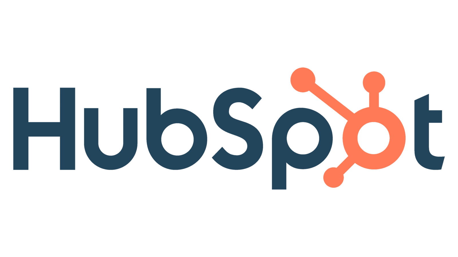 638557313_1627714888573665_872426257804529328_n