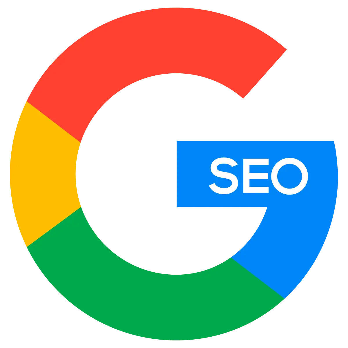 640322208_26196902846613257_6462147282870107658_n