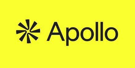 642106758_1283030563673690_4457870096619981094_n